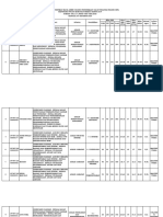 Berita 151 Pengumuman Hab Formasi Cpns Tahun 2019 Excel 2