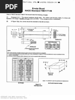 Nace TM0177 PDF