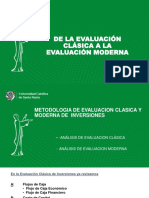 Ev. Proyectos PDF