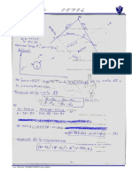 Ejercicios Resueltos 1 PDF