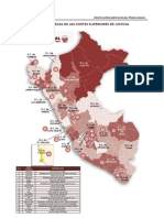 Mapa Red Bibliotecas PDF