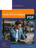 POWER BI 14-11-20 (1) (1).pdf