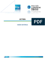 DESARROLLO DEL PENSAMIENTO ECONÓMICO.pdf