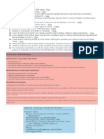 QUIZ 1: Color and Shade Matching 1. 2. 3. 4. 5. 6. 7. 8. 9. 10. 11. 12. 13. 14. 15