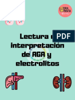 Guia Aga y Electrolitos PDF