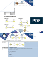 393996232-Ejercicios-Fase-2-Punto-5