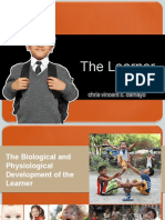 Thelearner2003 Edit 120512123514 Phpapp01 PDF