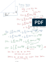 Lecture 11 PDF