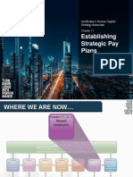 11 - Establishing Strategic Pay Plans-1 - Compressed PDF