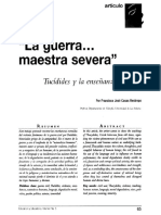 Dialnet-LaGuerraMaestraSeveraTucididesYLaEnsenanza-2041471.pdf