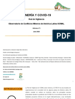 Red-de-Vigilancia-OCMAL-minería-y-COVID-19.pdf