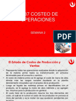 CP37 PPT Semana 2 PDF