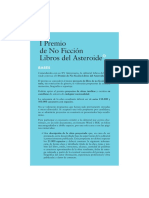 Bases Libros El Asteroide.pdf