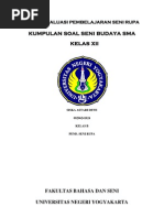 Download Contoh Soal-Soal by Siska Astari Dewi SN48253709 doc pdf