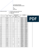 GPS_9_PANCORAN