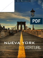 NY Virtual 1.1