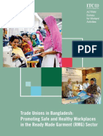 Trade union case.pdf