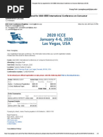 SVCC_2020_paper_1