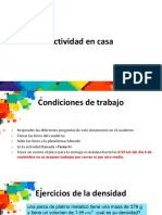 Tarea II