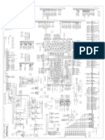 SS-500spV Elec. Lower1 PDF