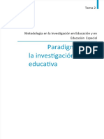 dlscrib.com-pdf-2-paradigmas-de-la-investigacion-educativa-dl_18bdc7bacdeb82b4bfcfc5503a0b3f99