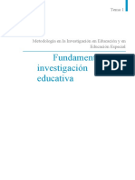 416460574-1-Fundamentos-de-La-Investigacion-Educativa