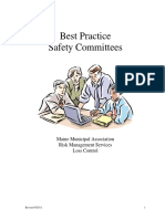 SafetyCommittee-BestPractices.pdf