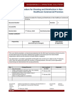 Interim Procedure for Cleaning and Disinfection in Non-Healthcare Commercial Premises_ Revision 3 (1).pdf