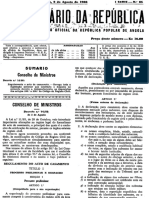 Decreto_14_86_Reg. Acto de Casam._RAC