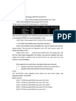 Pb5mat+praktikum 5 Soal PDF