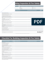 Checklist_Building_Inspection.pdf