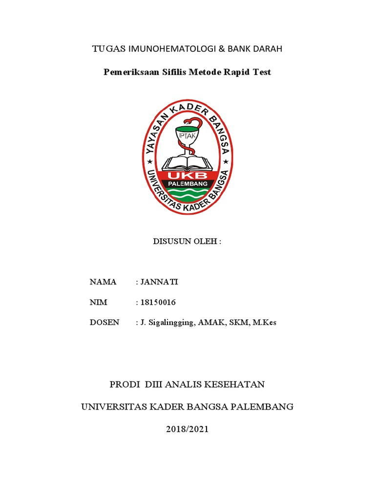pemeriksaan-sifilis-metode-rapid-pdf