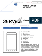 Sm-J710fn-Cover 1 2 PDF