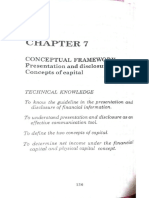 CFAS-CHAPTER-7 (1).pdf
