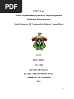 Risna Rizal_A31113011