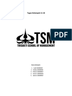 Tugas Audit 2 p11-18 Kelompok 5 PDF