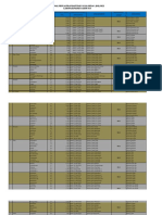 Jadwal 2