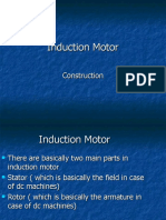 Induction Motor.ppt