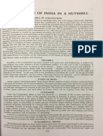 Constitution in Nutshell PDF