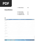 matlab 2 assignment 