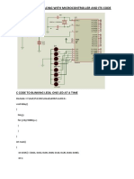 MICROPROCESSORS QUESTIONS TO BE PREPARED.pdf