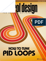2016-07_Control_Design-How_to_Tune_PID_Loops-4_(Alex Barp).pdf