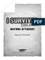 Nature Attacks! ( PDFDrive ).pdf