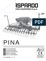 maschio-drill-pina-operators-manual