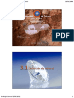3. Minerales.pdf