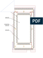 False Ceiling 2 PDF