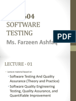 Lecture 01 PDF