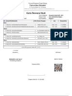 KRS Nadya PDF