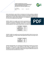BtAl Evaluación del tercer parcial.pdf