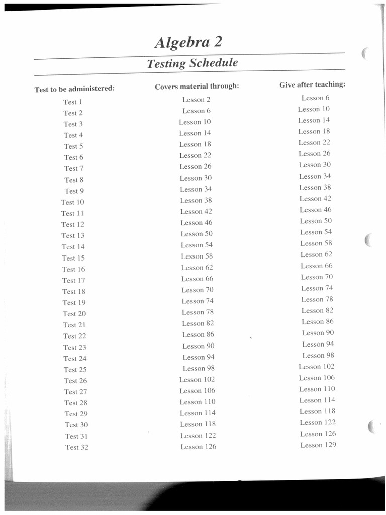 algebra-2-pdf